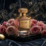 Roast Fragrance