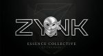 zynk.fragracne